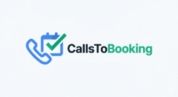 CallsToBooking